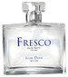 perfume Fresco