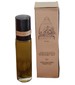 Old Factory Soap Company Hermetica
