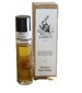 Old Factory Soap Company White Rabbit