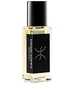Parfum Pisces