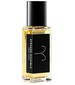 Parfum Aries