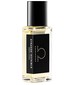 Parfum Libra