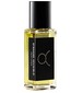 Parfum Taurus