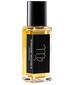 Parfum Virgo