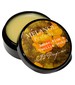 Amber, Plum & Vanilla Orchid