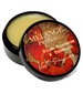 Melange Perfume Plum Blossom & Tobacco