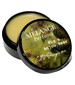 Parfum Fig & Anjou Pear