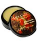 Melange Perfume Japanese Tea Rose