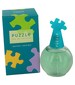 Coty Puzzle