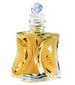 perfume Eau d’Infinitif