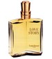 Louis Feraud Love Story