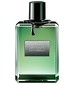 Viktor&Rolf Antidote
