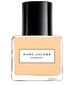 Marc Jacobs Tropical Splash Kumquat