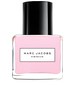 Marc Jacobs Tropical Splash Hibiscus