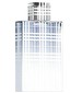 Burberry Burberry Brit Summer for Men