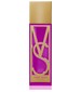 Victoria`s Secret Very Sexy Touch