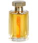 L Artisan Parfumeur Seville a l'aube