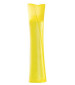 perfume Pur Desir de Mimosa
