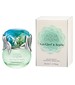 Van Cleef & Arpels Aqua Oriens