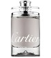 Cartier Eau de Cartier Essence de Bois