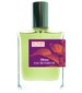 Aftelier Shiso