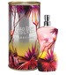 Jean Paul Gaultier Classique Summer 2012 