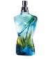 Jean Paul Gaultier Le Male Summer 2012
