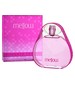 http://fimgs.net/images/perfume/m.1466.jpg