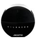 Jacomo Silences Eau de Parfum Sublime 