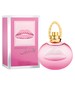 perfume ITISDREAM