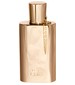 Chloe Love Purse Spray 