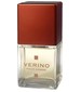 Roberto Verino Verino Pour Homme