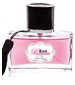 Parfum Rock Romance