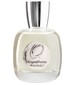 Parfum Acquamarina