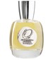 Parfum Cristallo di Rocca