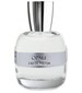 Parfum Opale