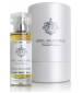 April Aromatics Unter den Linden