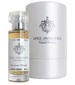 April Aromatics Precious Woods
