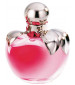 perfume Nina