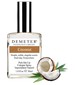 Demeter Fragrance Coconut 