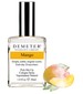 Demeter Fragrance Mango 
