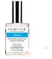 Demeter Fragrance Ocean 