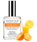 Demeter Fragrance Orange Juice 