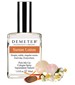 Demeter Fragrance Suntan Lotion 