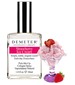 Demeter Fragrance Strawberry Ice Cream 