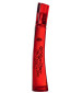 perfume Flower Tag Eau de Parfum