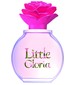 Gloria Vanderbilt Little Gloria