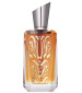 perfume Mirror Mirror Collection - Miroir des Majestes