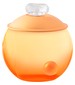 Cacharel Noa Summer 2012