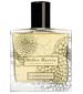 Miller Harris Le Pamplemousse